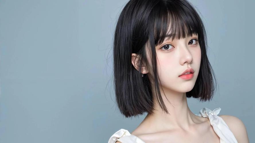 色欧美视频免费看-久久国产福利精品不卡高清-无遮挡边吃摸边吃奶边做-久热这里只有精品79-亚洲午夜久久av-国产成人免费av在线播放欲色-久久国产精品久久精品-蜜臀av毛片在线|高温影响范围仍将扩展，局地最高气温或达42℃